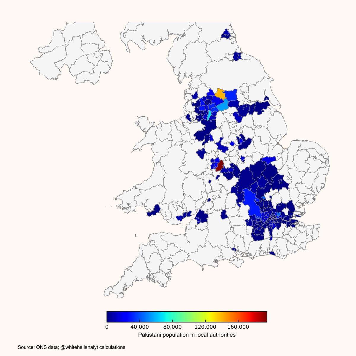 whitehallanalytics tweet media