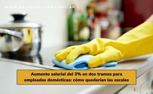 Fundación Metropolitana tweet media