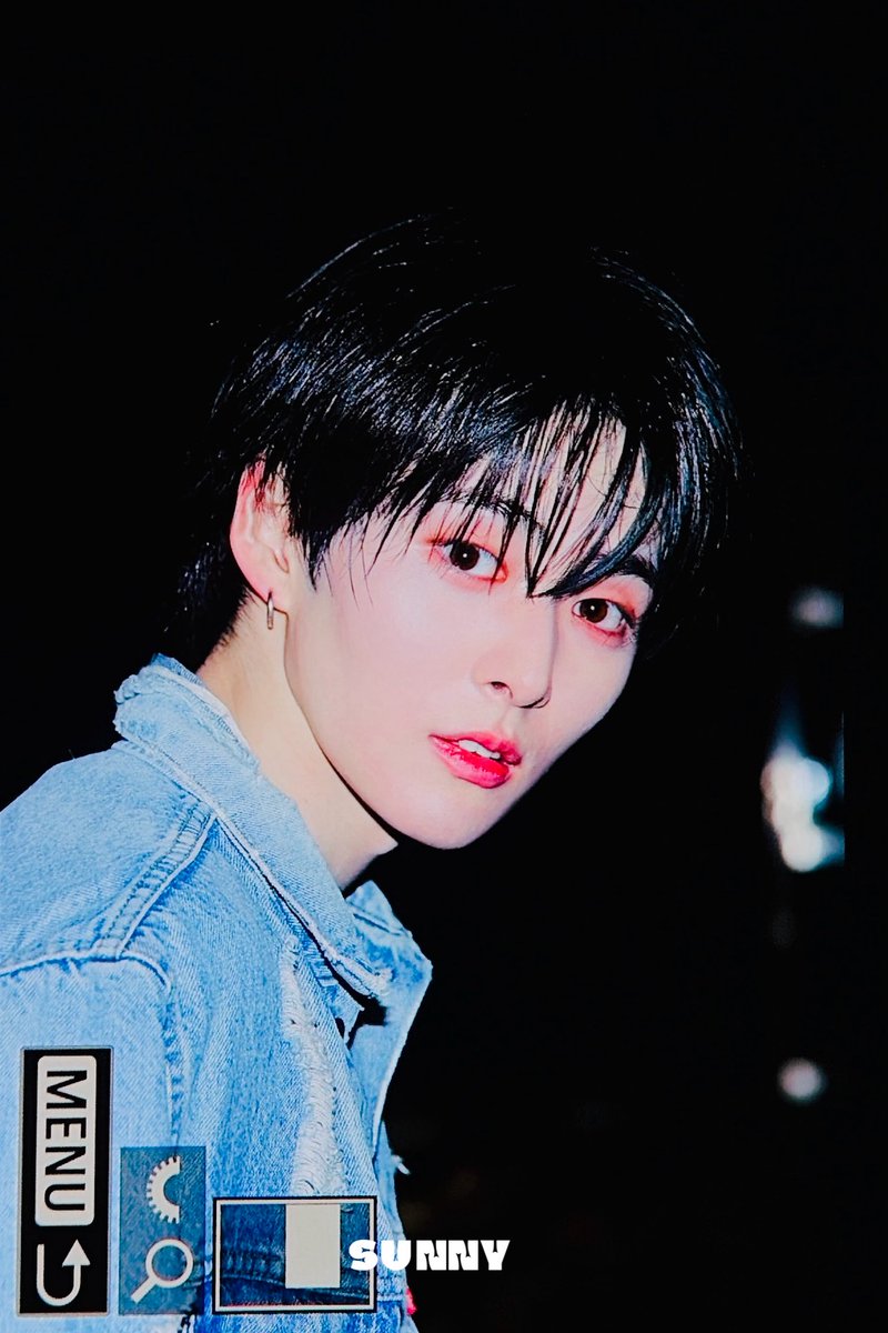 260226 수고하셨습니다👊🏻 
#루네이트 #LUN8 #타쿠마 #TAKUMA