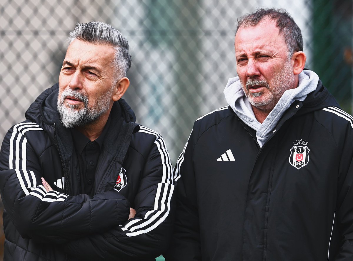 Kartal Record tweet media