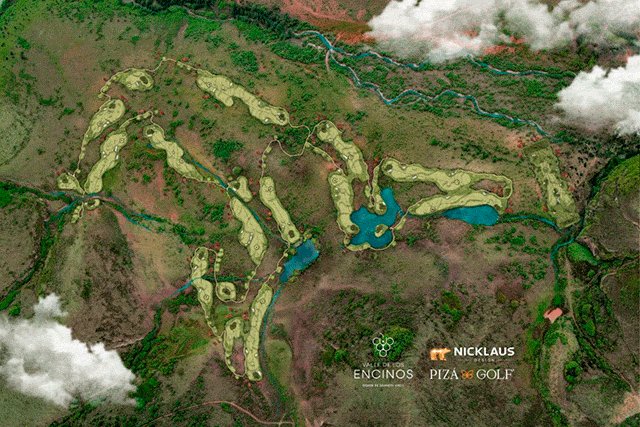 MyGolfWay tweet media