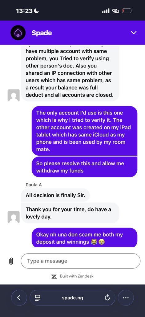 Hunter🙂‍↔️ tweet media