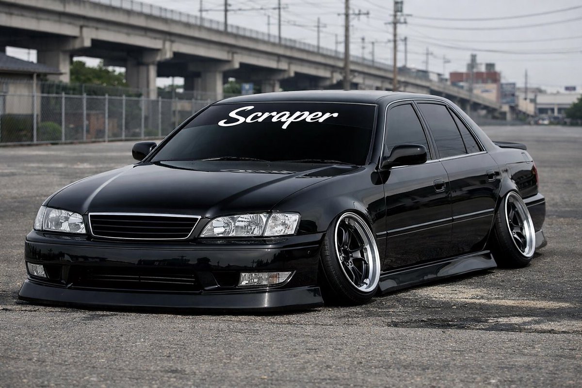 ちーむScraper