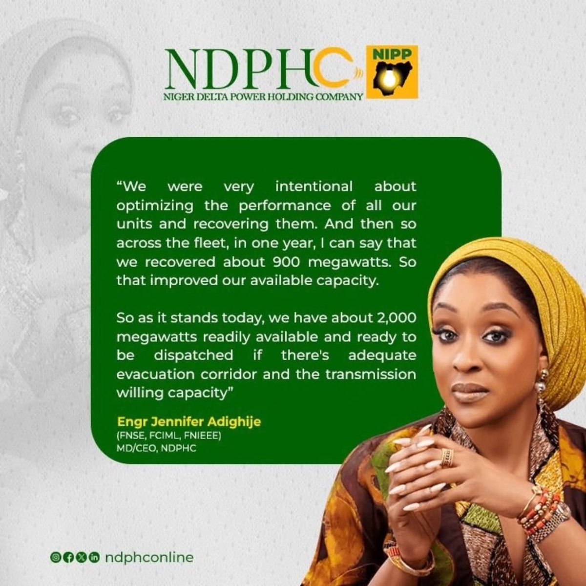 Prince Nuhu Momoh tweet media