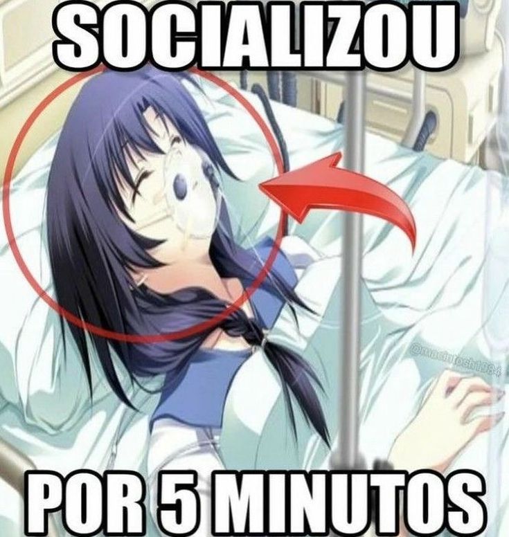 bela (@homuras2) on Twitter photo 