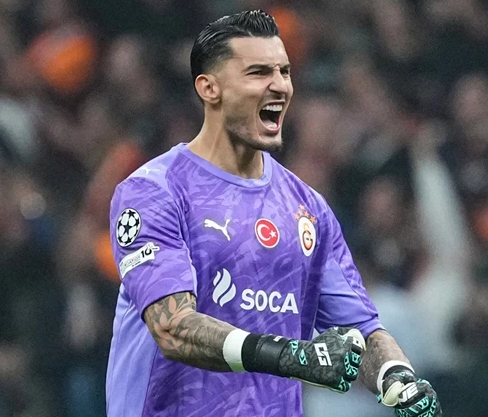 Boris Bey tweet media