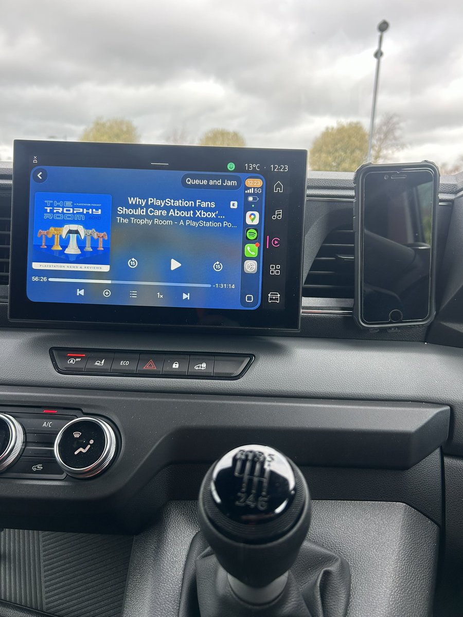 Jordan 🐰 tweet media