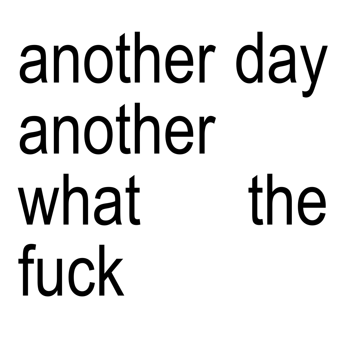 Disappear tweet media