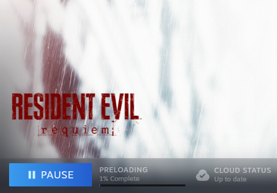 Aww sheet~
Here we go~