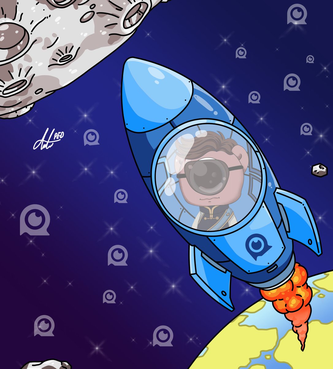 pediverse tweet media