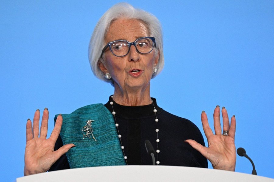 Trump Fact News 🇺🇸 tweet media