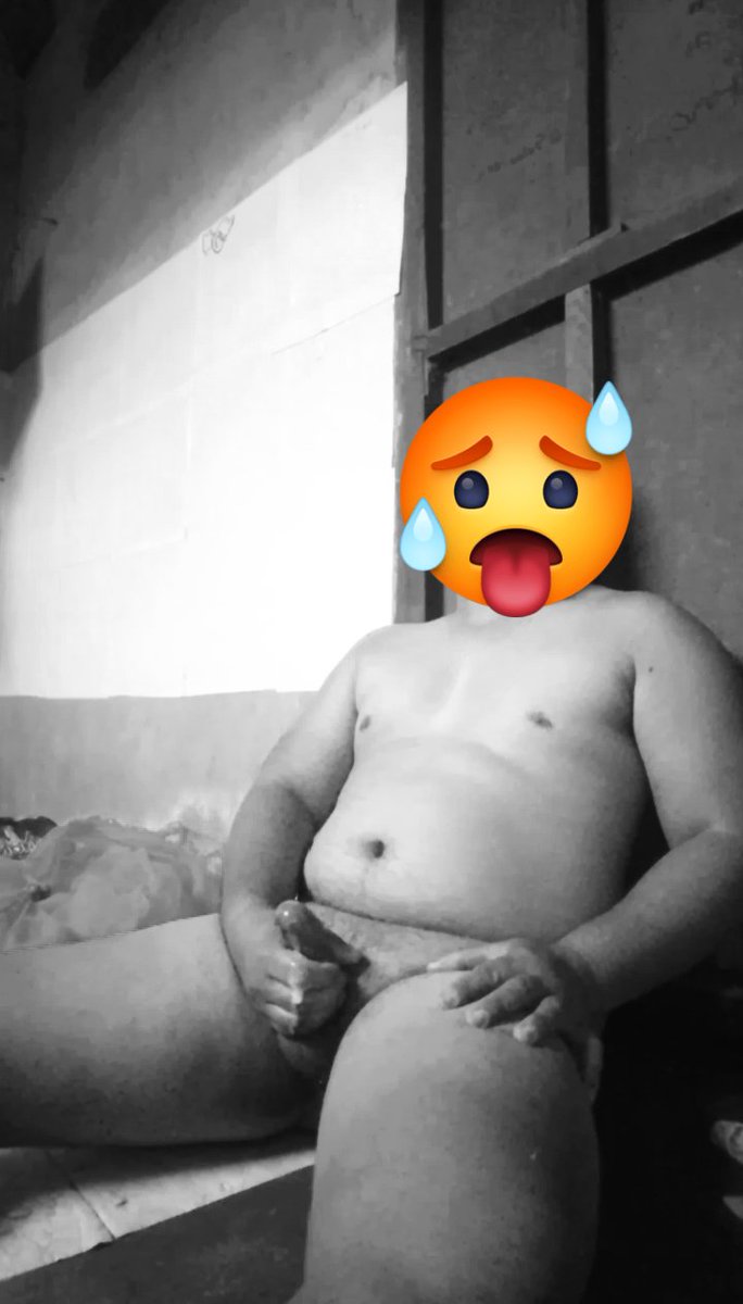 Sinipag mag Jabol whahahha
Wala talagang malapit dito
#altergapo #alterZambales