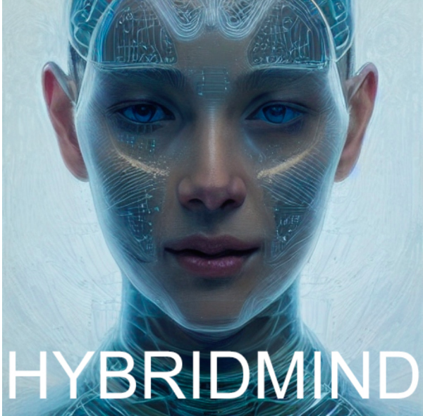 ERA Net Neuron tweet media