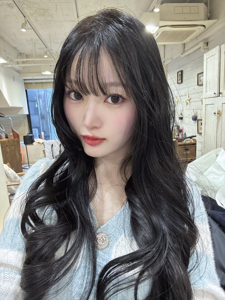 リズ🐱 (@liz_nyan0129) / Posts / X