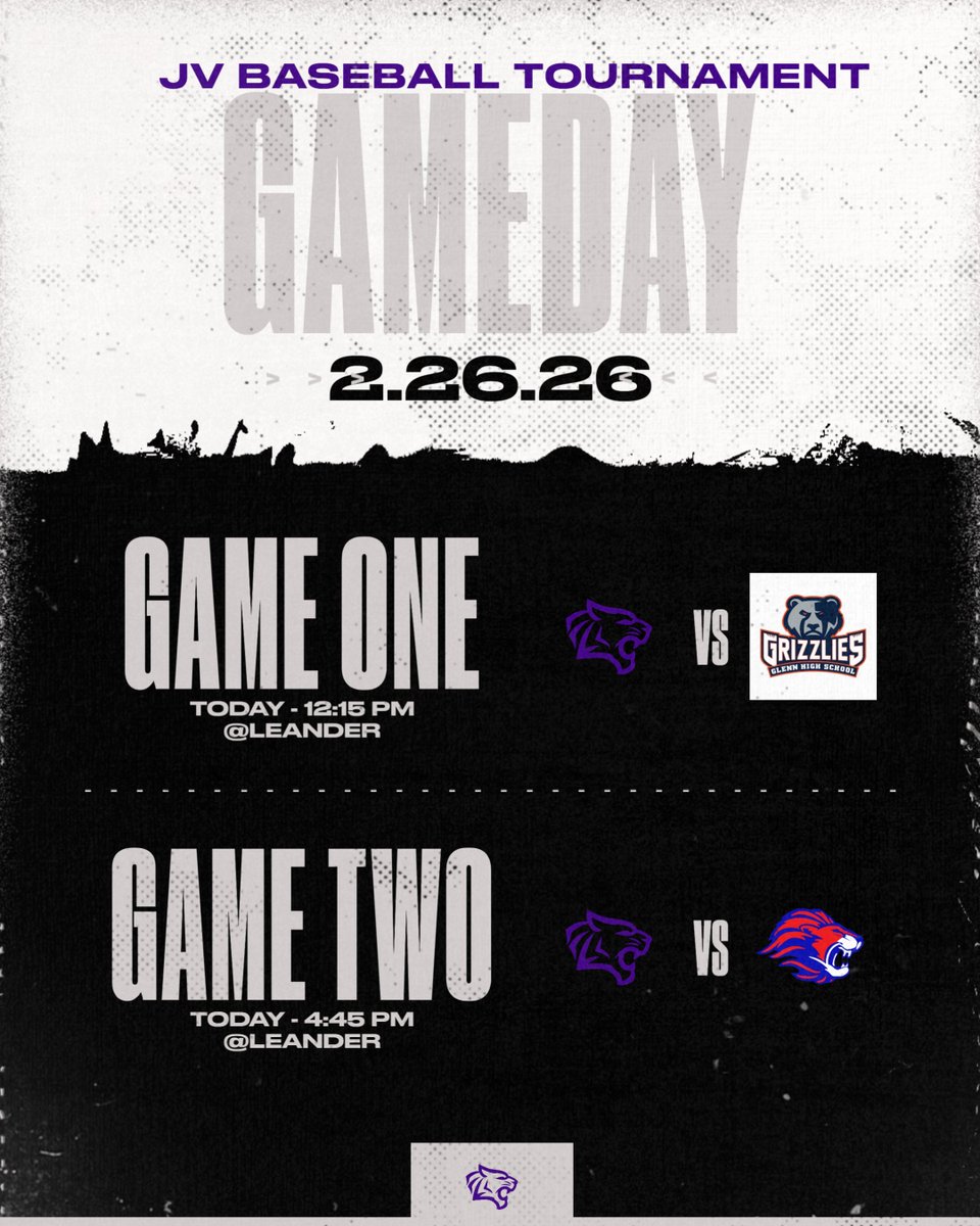 Elgin Baseball tweet media