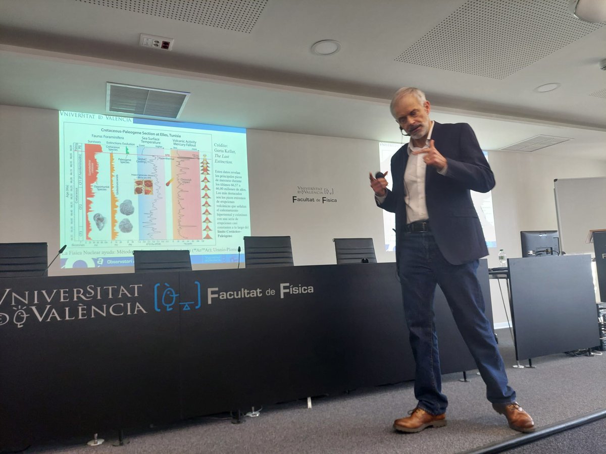 FacFisicaUV tweet media