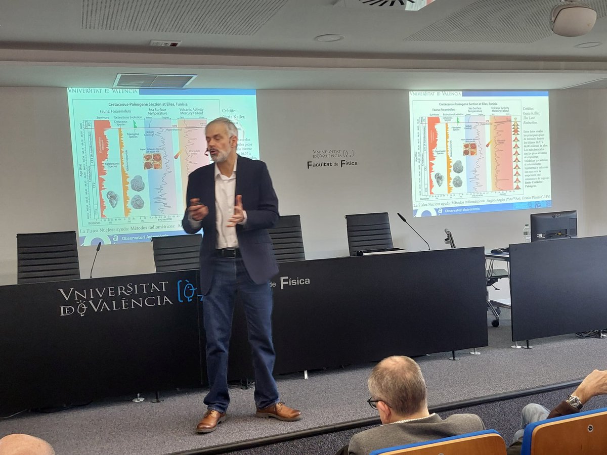 FacFisicaUV tweet media