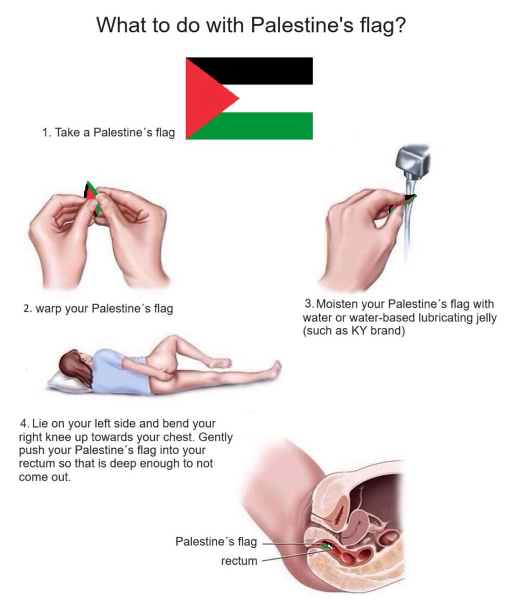 پیروز نهاوندی tweet media