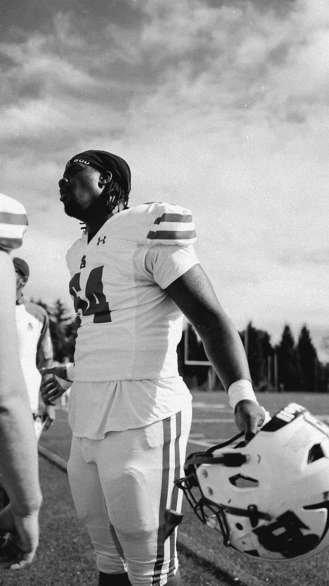 Raph Bonfoh tweet media