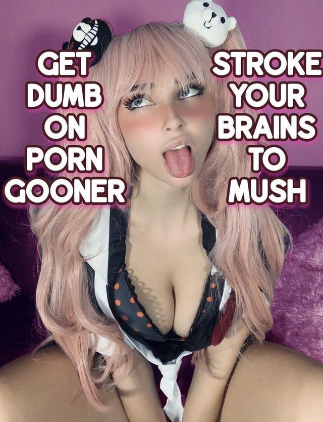 lindabimbo44's tweet photo. ULTIMATE GOON TRAINING
Rules:
Edge minimum 4hrs/day.
Every orgasm attempt=ruined+ restart again.
Brain mush goal: Lose IQ points per week.
Final stage: Total surrender.
Porn = god.
No quitting
No normal life
Only deeper addiction
ACCEPT TRAINING
EDGE IMMEDIATELY
BREAK FOR ME😈🩷 https://t.co/3PPXcyAcW1