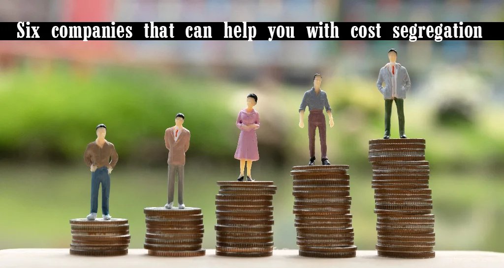 The Inc Magazine tweet media