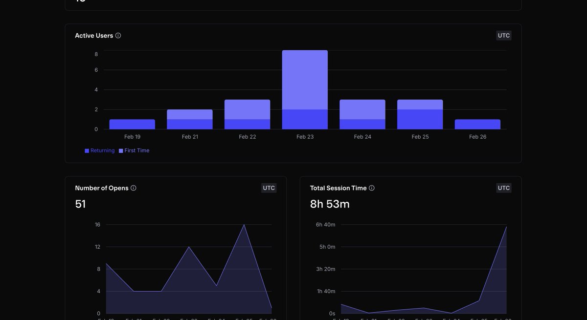 BaseClaw tweet media
