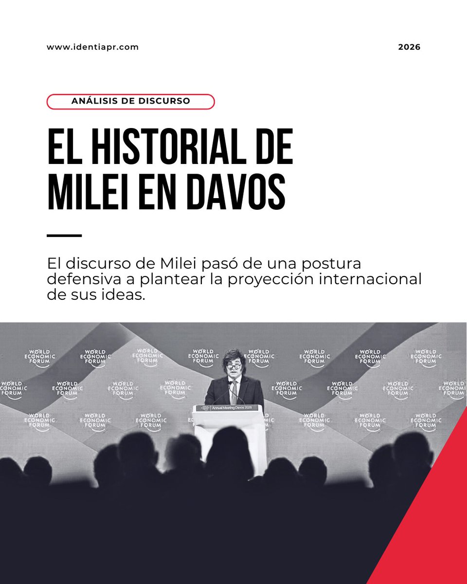 IdentiaPR tweet media