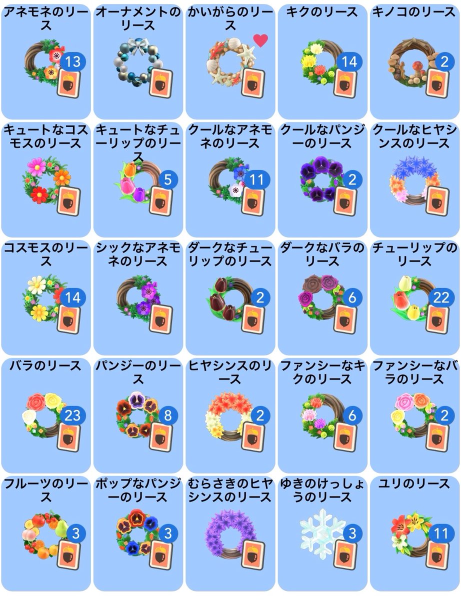 レオ tweet media