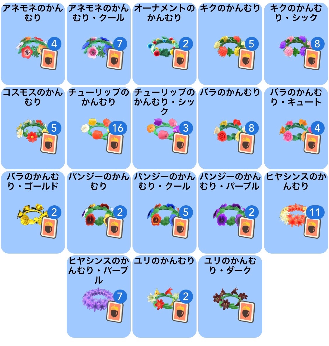 レオ tweet media