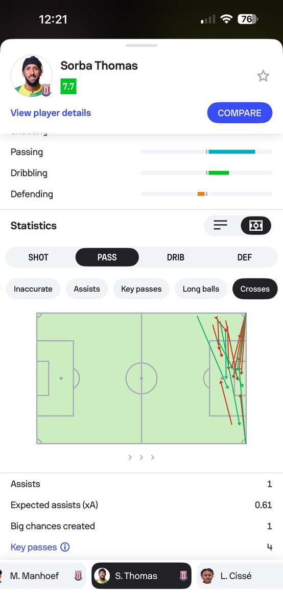 Josh Barnett tweet media