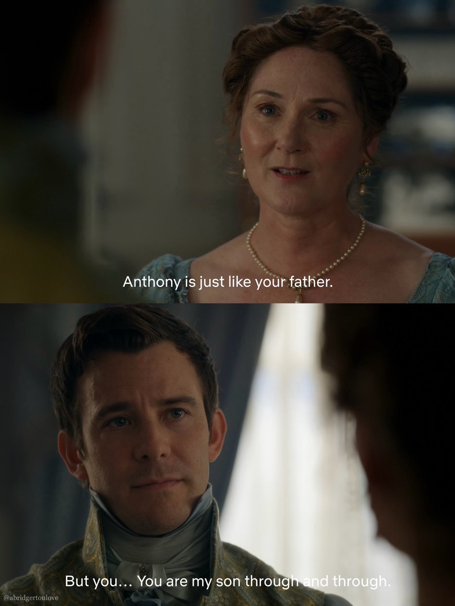 yeah he is absolutely naming his daughter after her 😭❤️‍🩹