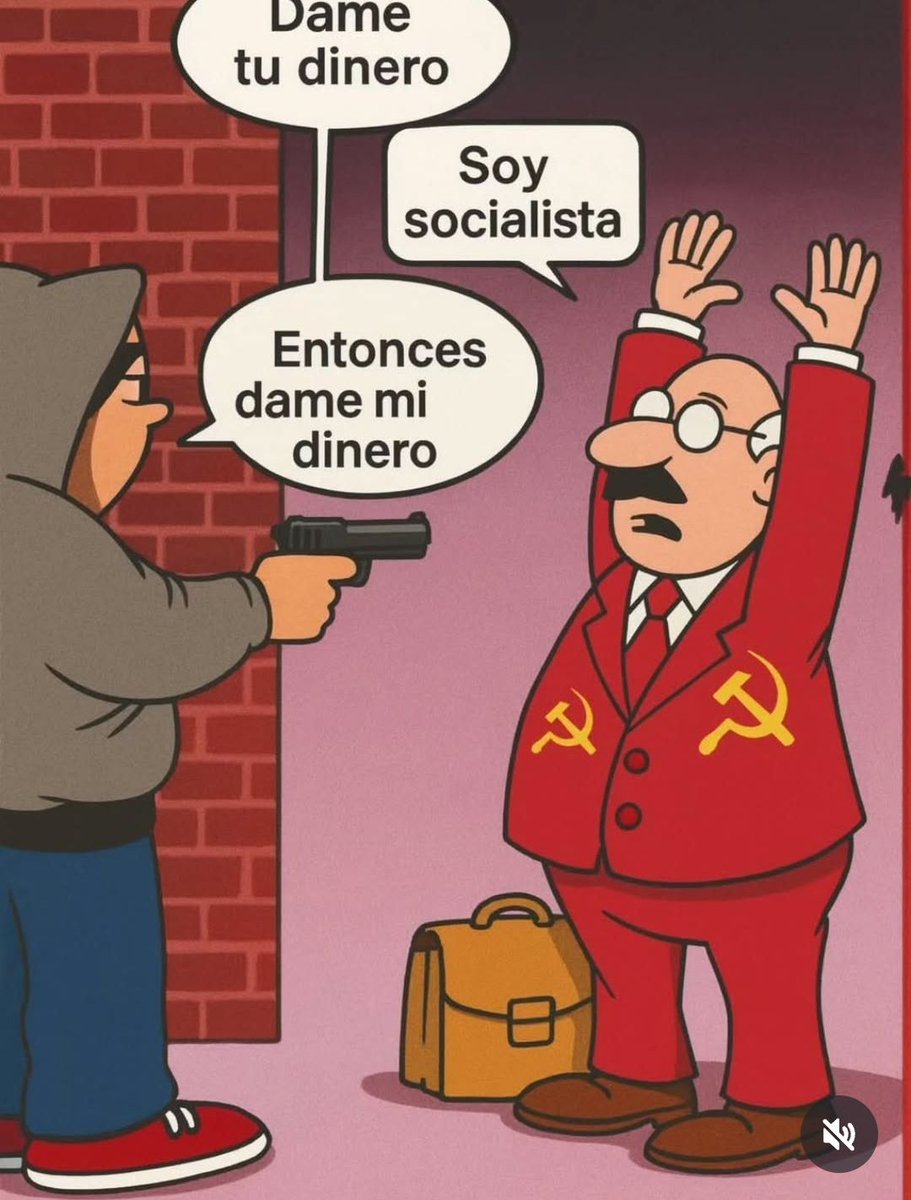 Jose Basagoiti (@jose_basa) on Twitter photo 