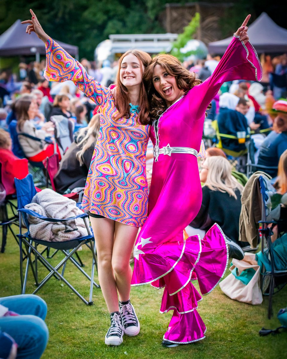 What's On Nottingham tweet media