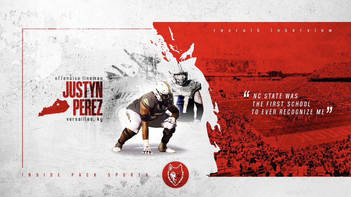 PJ Williams tweet media