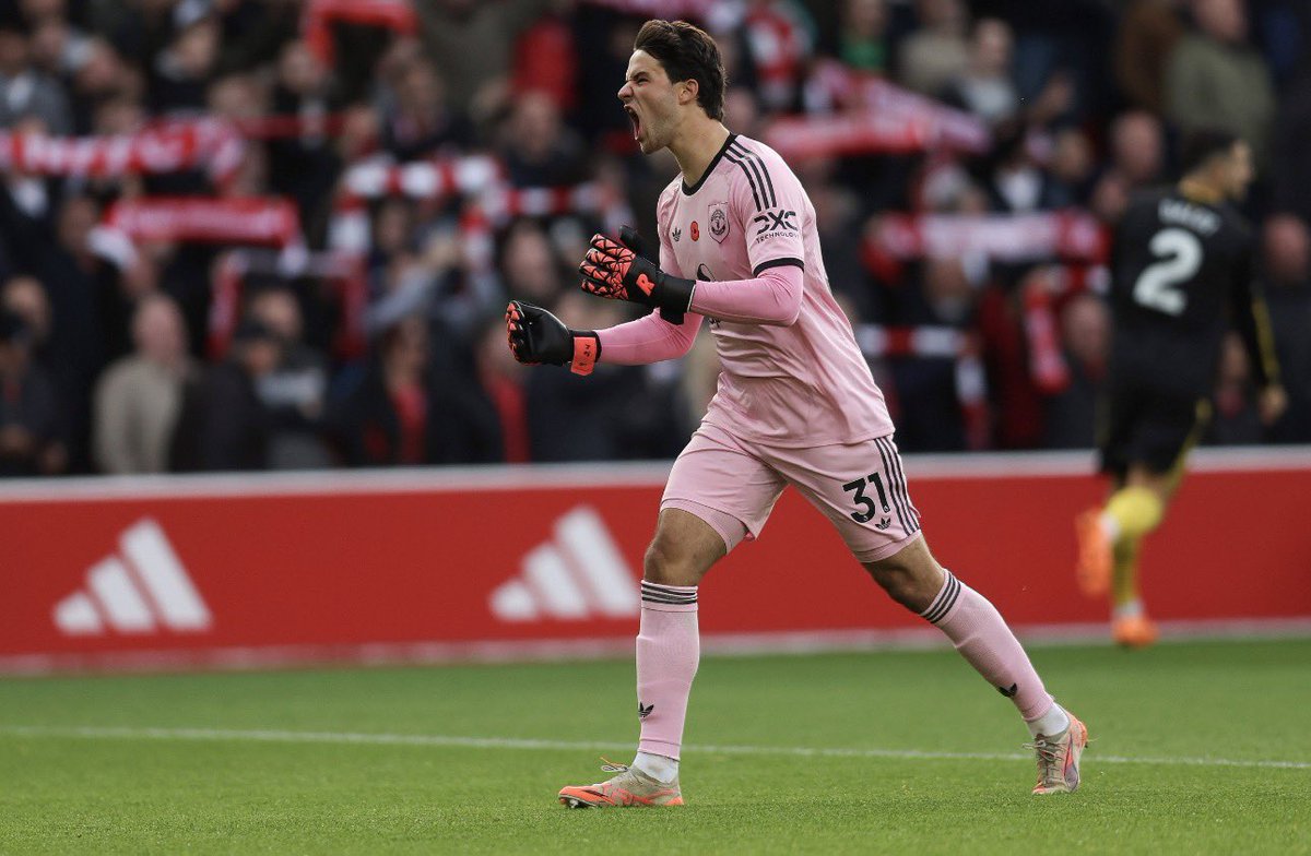 centredevils. tweet media