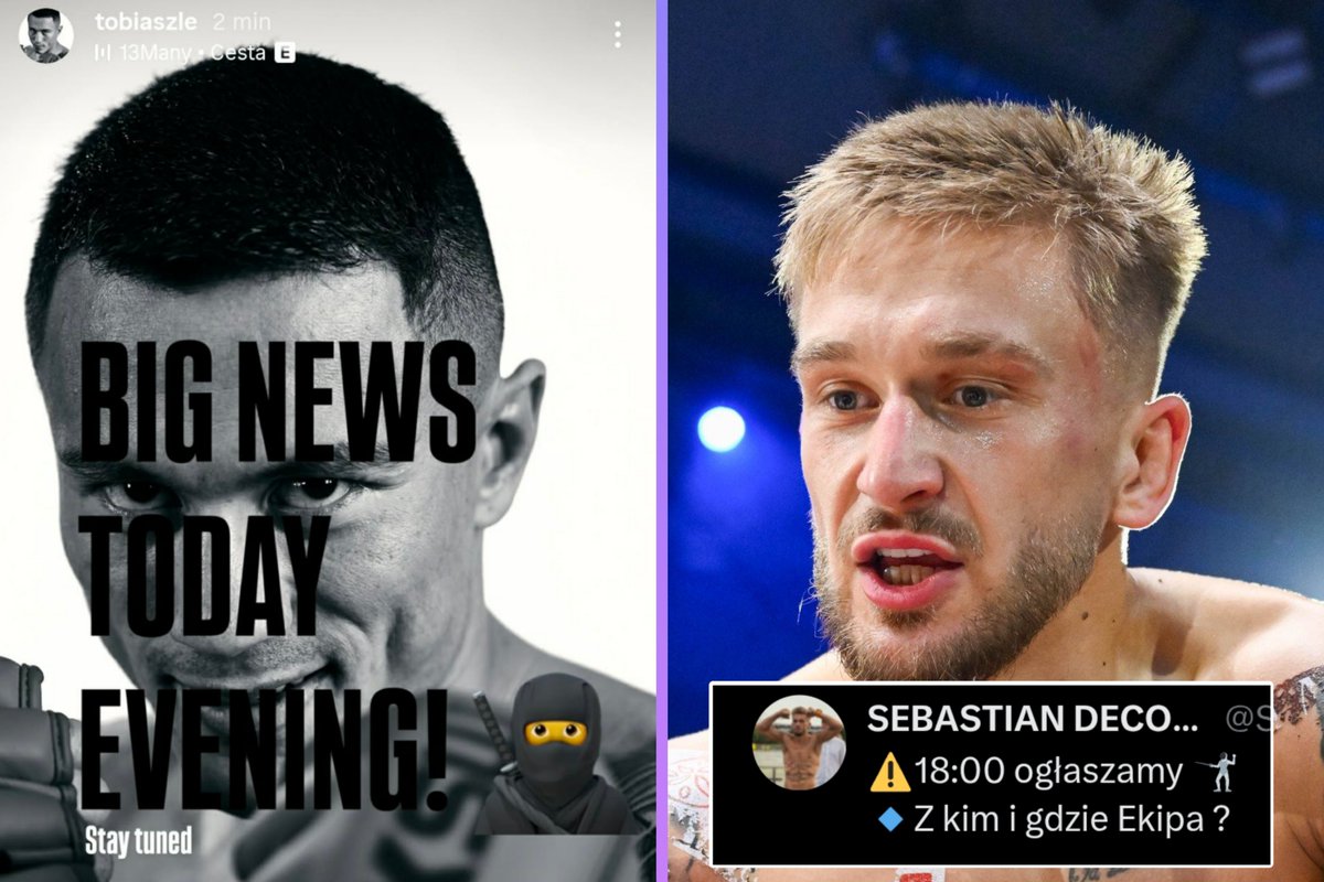 MMA TOP NEWS tweet media