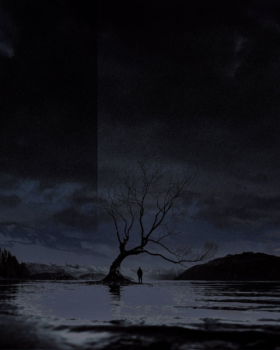 reverse_visuals's tweet photo. 'Been here before'

https://t.co/FzjsEnJpUz https://t.co/atppqo4DV9