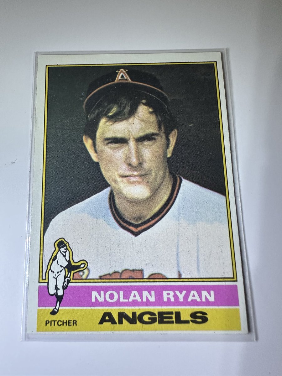 Baseball Cards tweet media