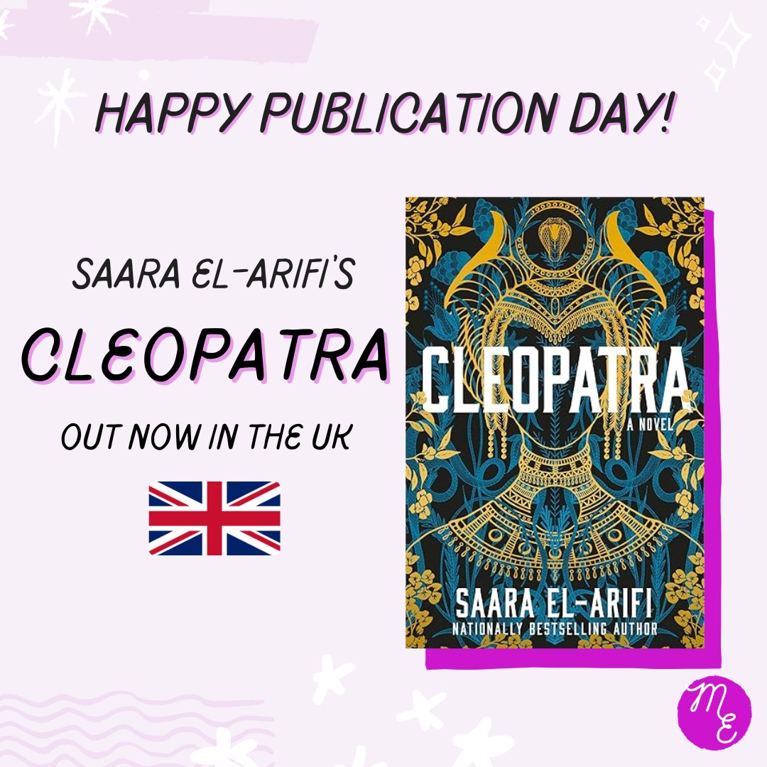 Mushens Entertainment tweet media