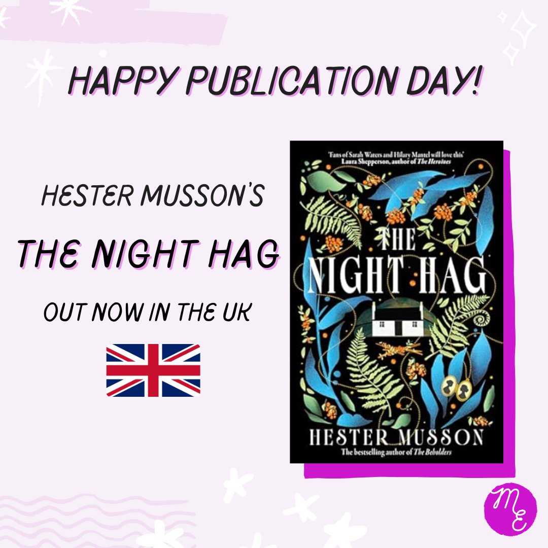 Mushens Entertainment tweet media