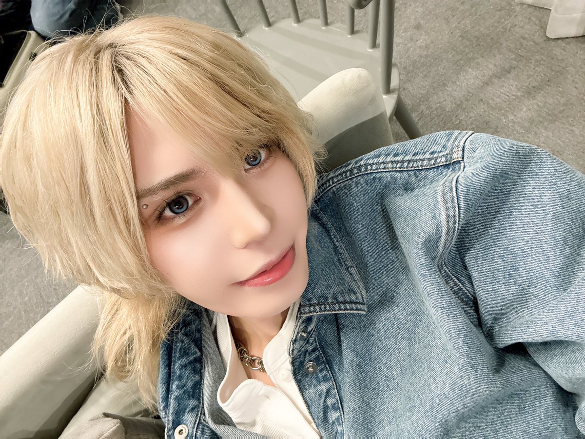 0.1gの誤算 河村友雪 (@0153_tomoyuki) / Posts / X