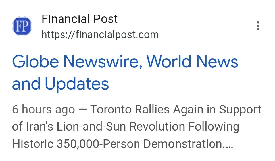 Alan B, PhD tweet media