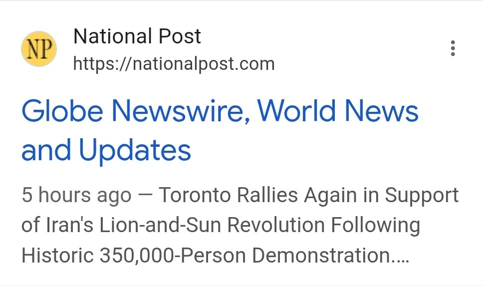 Alan B, PhD tweet media