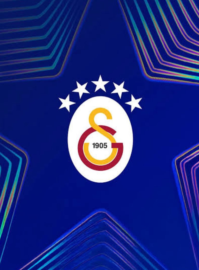 driesreis's tweet photo. -Şampiyonlar Ligi’nde Juventus’a çift ayaklı eleme turunda 7 gol atan ilk Avrupa takımıyız 
-Şampiyonlar Ligi’nde bir maçta 5 gol atan ilk Türk takımıyız
-Ajax’ı deplasmanda yenen ilk Türk takımıyız 
-Liverpool’u yendik 
-Bodo’yu yendik  
-Atletico’ya yenilmedik 
 
Bir sezona bu başarıları sığdırmak herkese nasip olmaz o yüzden tadını çıkaralım.