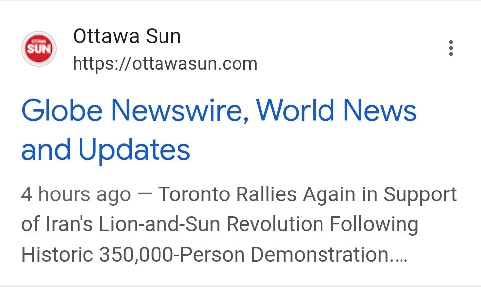 Alan B, PhD tweet media