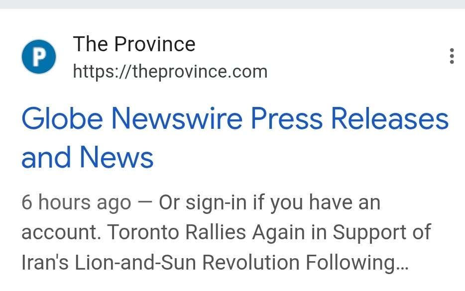 Alan B, PhD tweet media