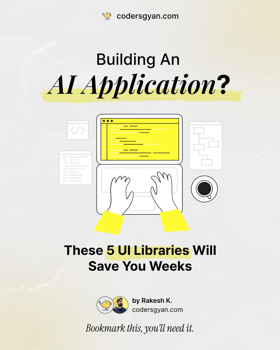 Rakesh K tweet media