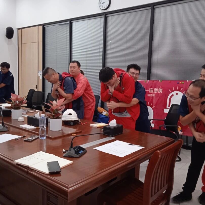 DinodiggerFlis's tweet image. Just wrapped up an insightful training on [核心主题, e.g., data-driven marketing]! Learned actionable strategies u0026 connected with brilliant minds. Grateful for the knowledge boost  #ProfessionalGrowth #TrainingWin