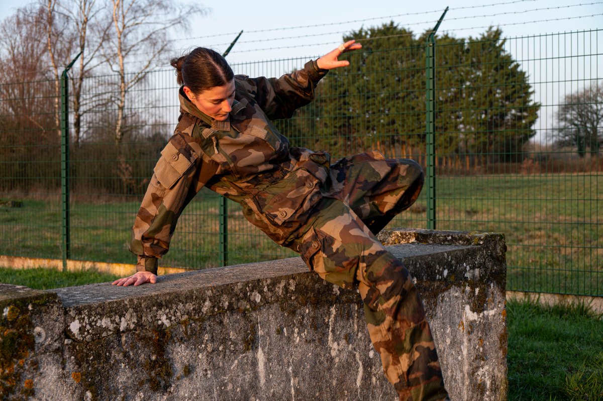 2e régiment de dragons tweet media