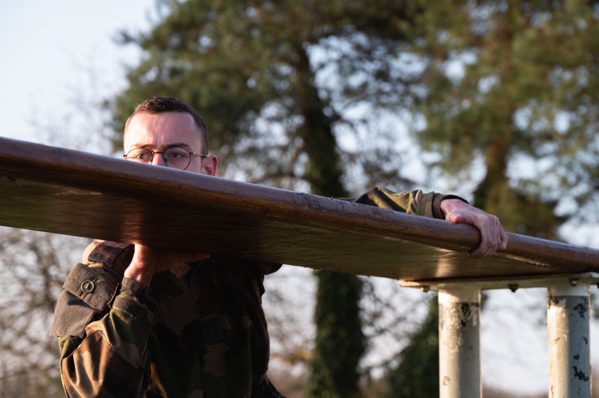 2e régiment de dragons tweet media